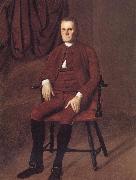 Ralph Earl Roger Sherman oil painting picture wholesale